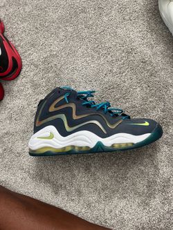 Nike Air Pippen 1 size 13