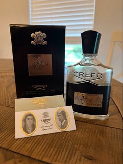 Mens Cologne