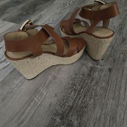 Michael Kors Vedge