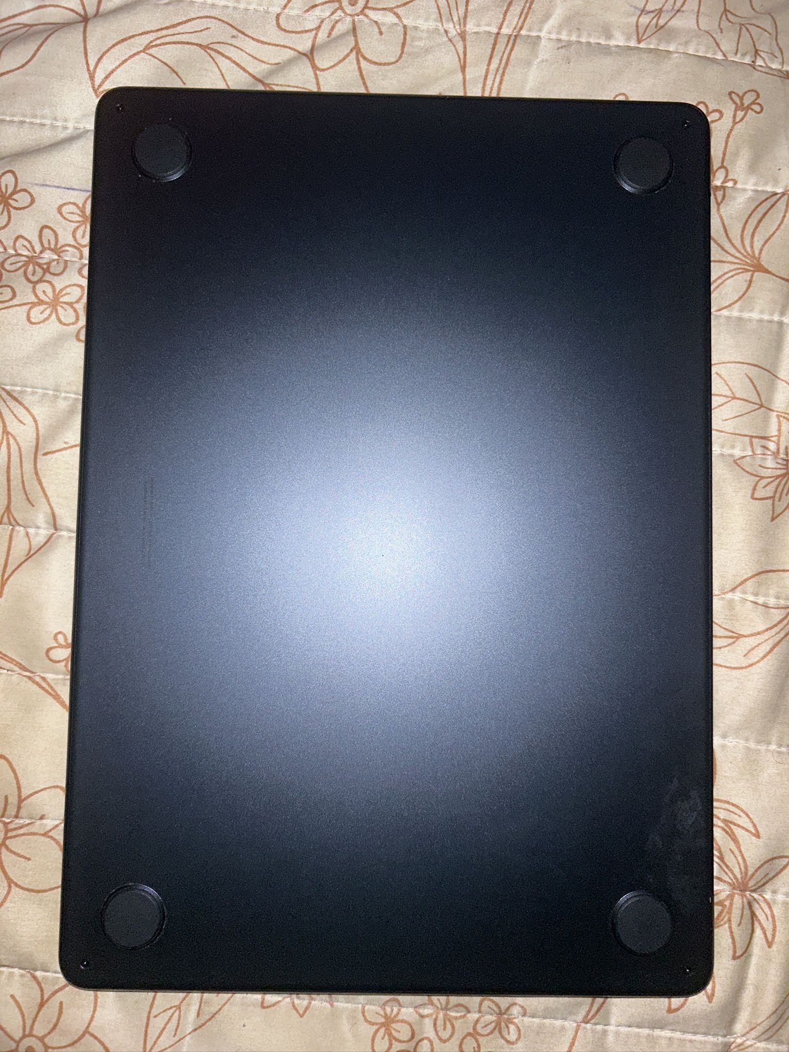 Macbook Air (M4)  (FIRM ON PRICE)