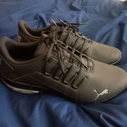 NIKE SHOES # 12