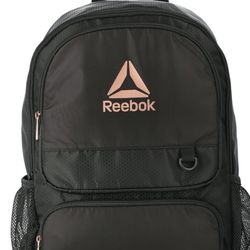 Mochila Reebok