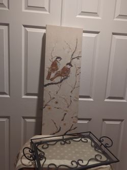 Misc Home Decor