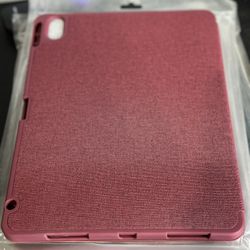 iPad Cases Any iPad 