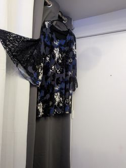 2xl-3xl clothes