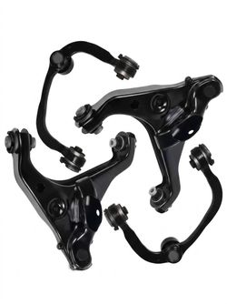 Ford F150 Control arms Expedition / Lincoln