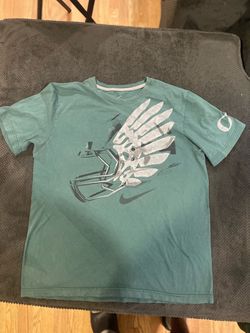 Nike Oregon duck shirt bundle size L BCS Jersey size s