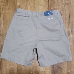 Polo Ralph Lauren The Philip Short Classic Chino Shorts