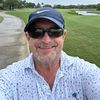 John Carr