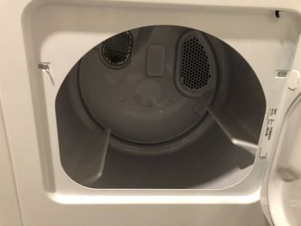 Roper dryer home online depot