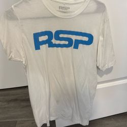 T-Shirts Currently Available 