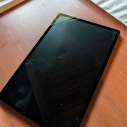 Samsung Galaxy Tab S8+ 128 GB