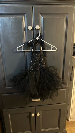 Cat costume