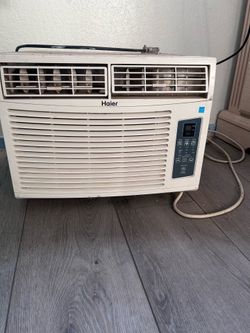 Small air $150