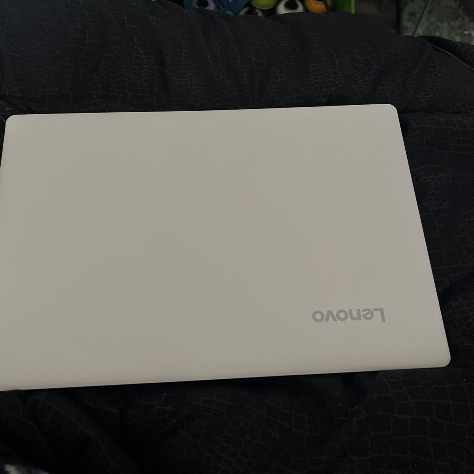 Lenovo Idea Pad 110S-11IBR