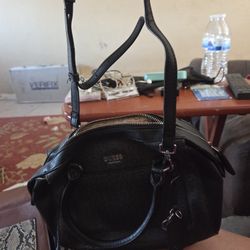 Guess Purse 