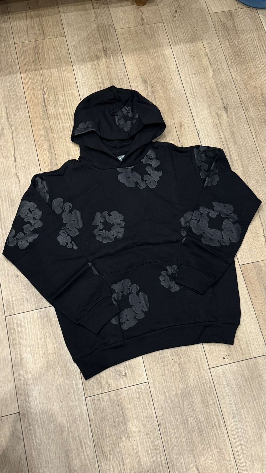 M,L,XL