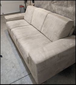 Great Modern Couch