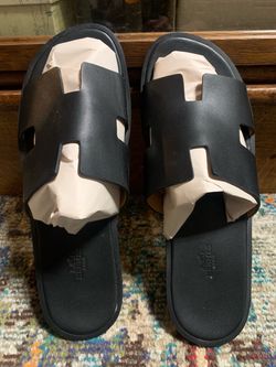 Hermès Sandals for men