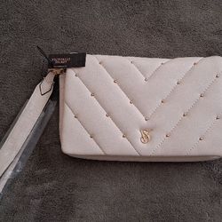 Victoria's Secret Wristlet
