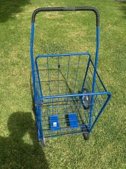 Winning wagon by driving $20