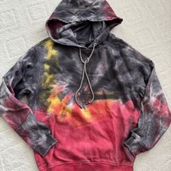 Zara/ Men/ Hoodie/ S