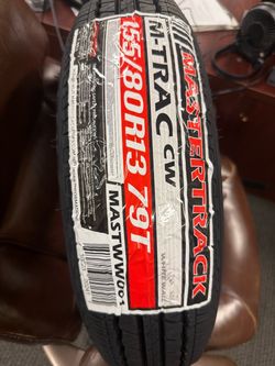WHITEWALL TIRE FOR SALE