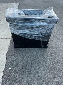 29 gallon fish tank Stand