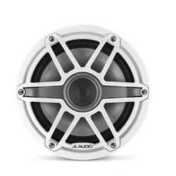JL Audio For Boats All Models
