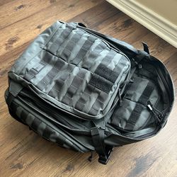 5.11 Rush 2.0 72 Backpack