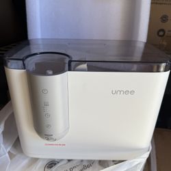 Humidifiers for Bedroom