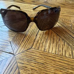 dolce and gabbana sunglasses dg6007