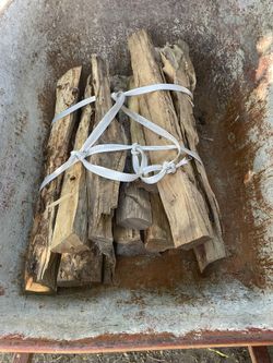 Pine Wood