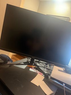 Acer monitor 4k
