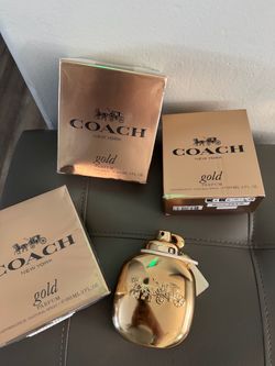 new men cologne
