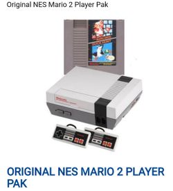 Nes