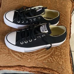 Converse  ALL STAR