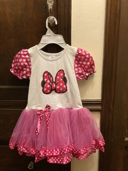 Costume