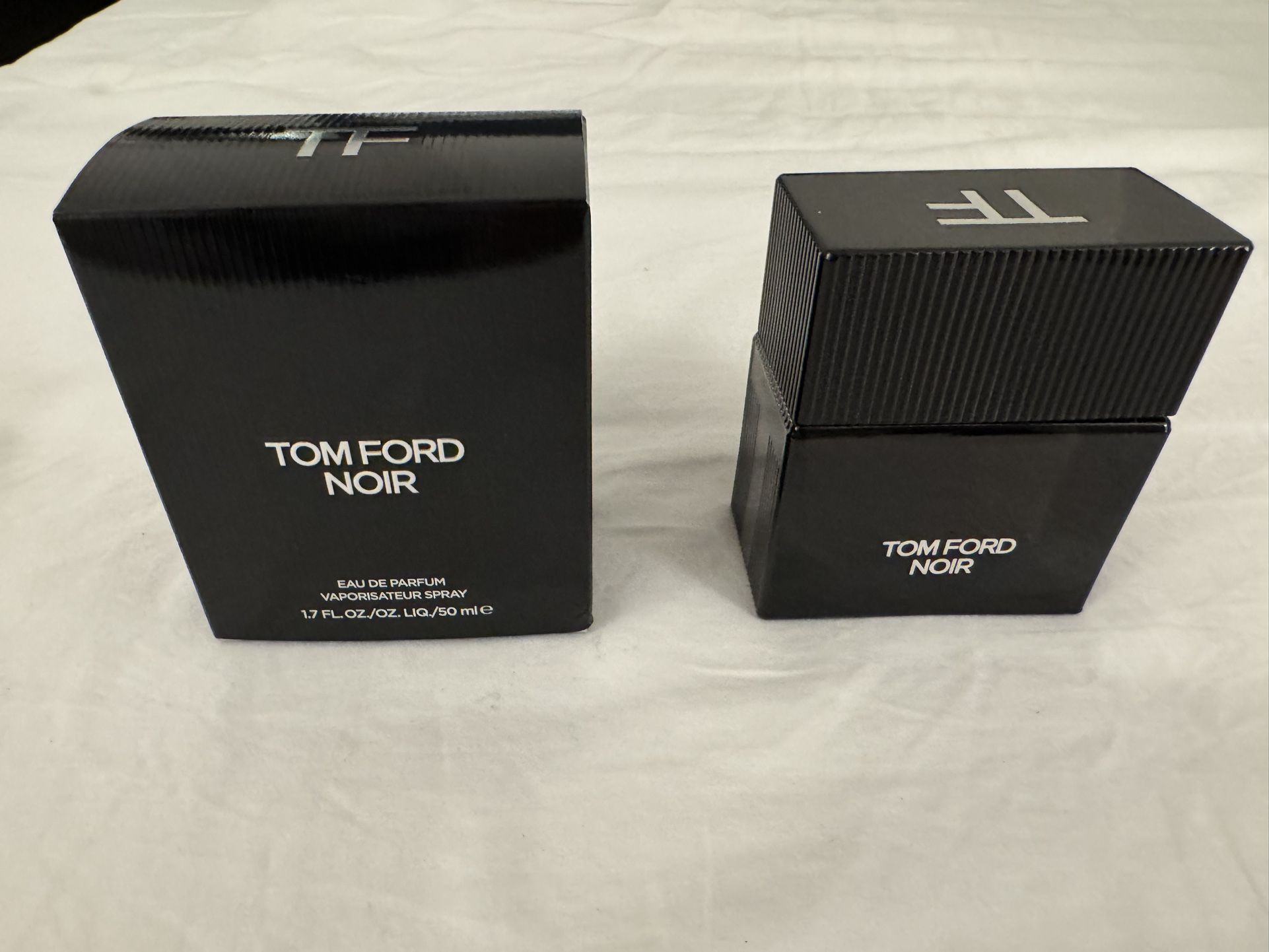 Tom Ford Noir Men’s Perfume Brand New