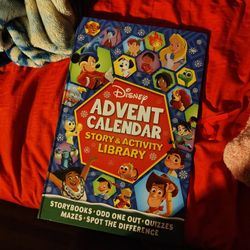 Children  Book