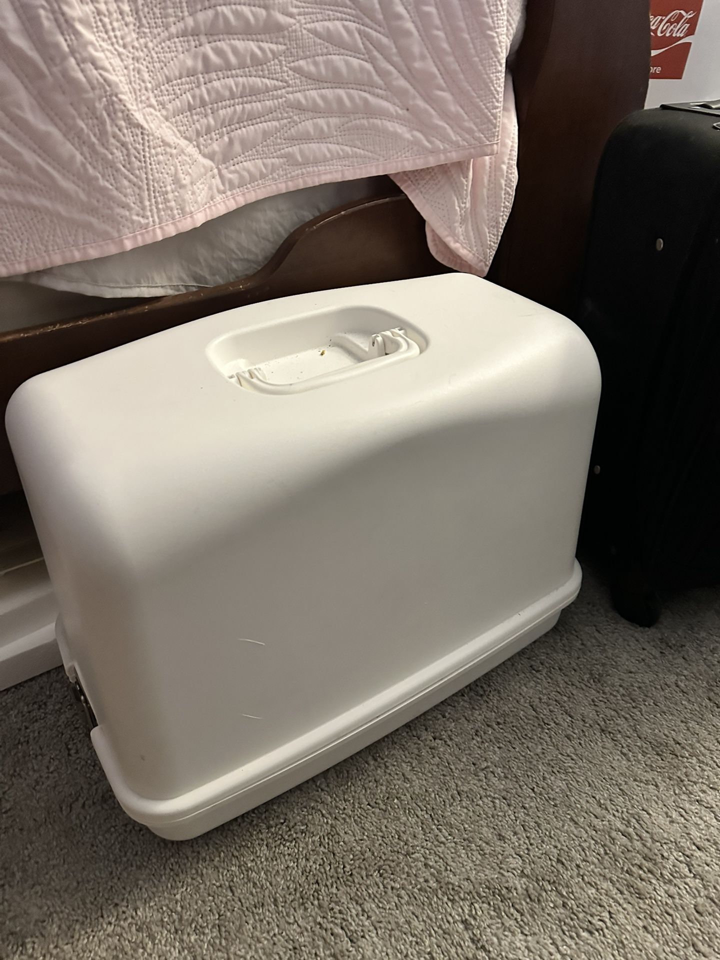 Singer Maquina De Coser