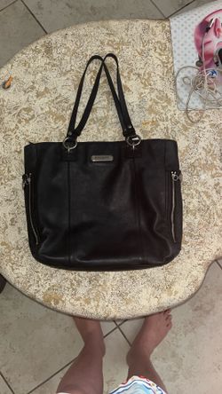 Coach Purse Make Offer
