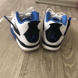 AJ 4s (Motor Sport) NEED GONE ASAP
