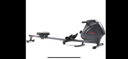 Gym Set