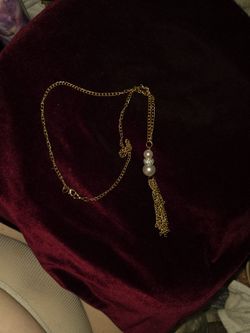 Chain