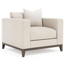 Noel Portobello Chair