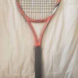 Yonex VCore Tour G.. Wawrinka