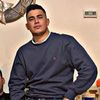 Juan Daniel Rodriguez