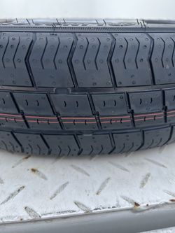 Spare Tire For Kia