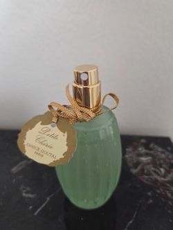 Perfume Vintage Annick Goutal Petite Chérie EDT 50ml (Aprox. 90% lleno)
